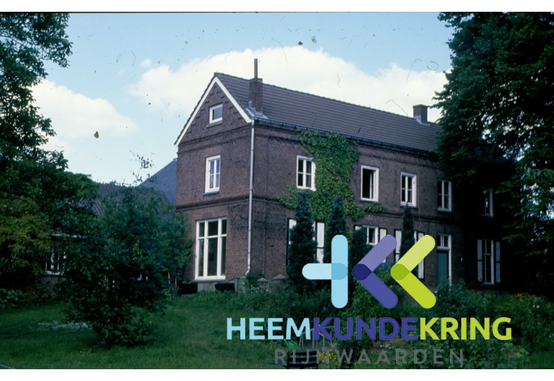 Lobith Geerlingshof F00000845